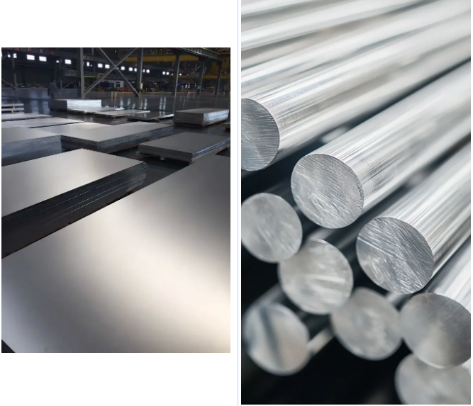 金属 3D 打印材料选型指南与技术特性(图3) 金属 3D 打印材料选型指南与技术特性(图3)