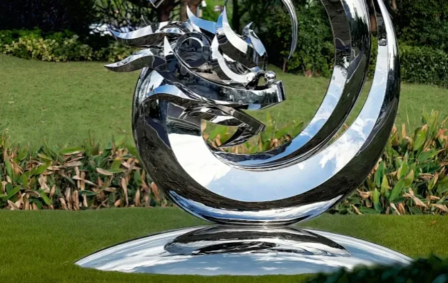 不锈钢3D打印:技术迭代与产业应用新图景(图4) 不锈钢3D打印:技术迭代与产业应用新图景(图4)