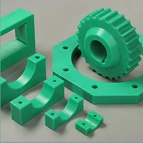 如何选择适合自己的3D打印材料？(图3)