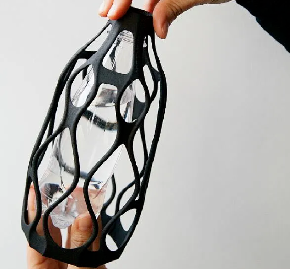 如何选择适合自己的3D打印材料？(图5)